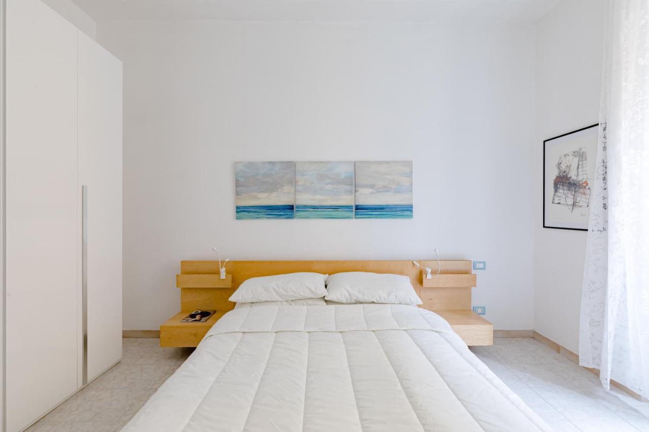 Arezzo Apartment, Metro Bologna E Bus Per La Sapienza, 4 Persone, Wifi Roma Dış mekan fotoğraf