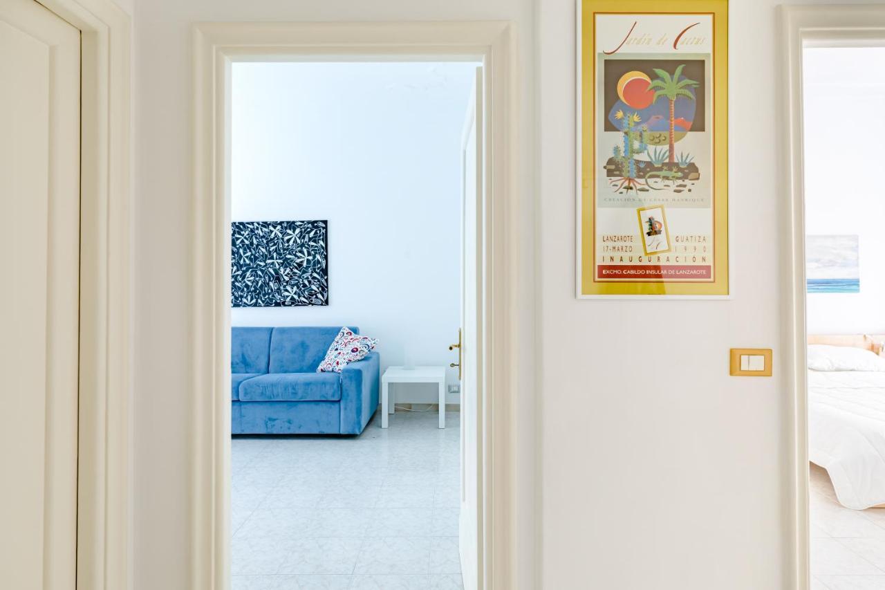 Arezzo Apartment, Metro Bologna E Bus Per La Sapienza, 4 Persone, Wifi Roma Dış mekan fotoğraf